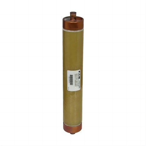 CBUC38120D100-backup fuse-Eaton Cooper