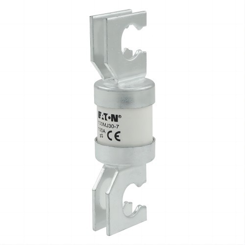 100MJ30-7-BS88 fuse-J type