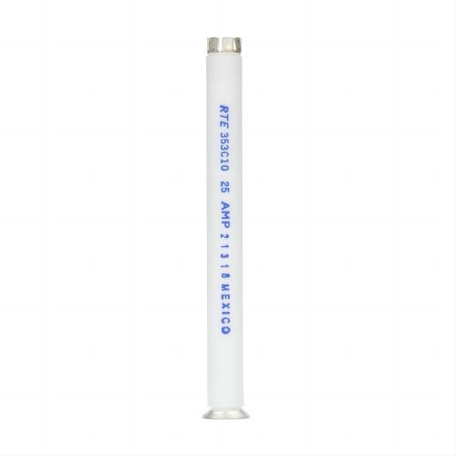 4000353C14B-Bayonet fuse-Eaton Cooper Power System
