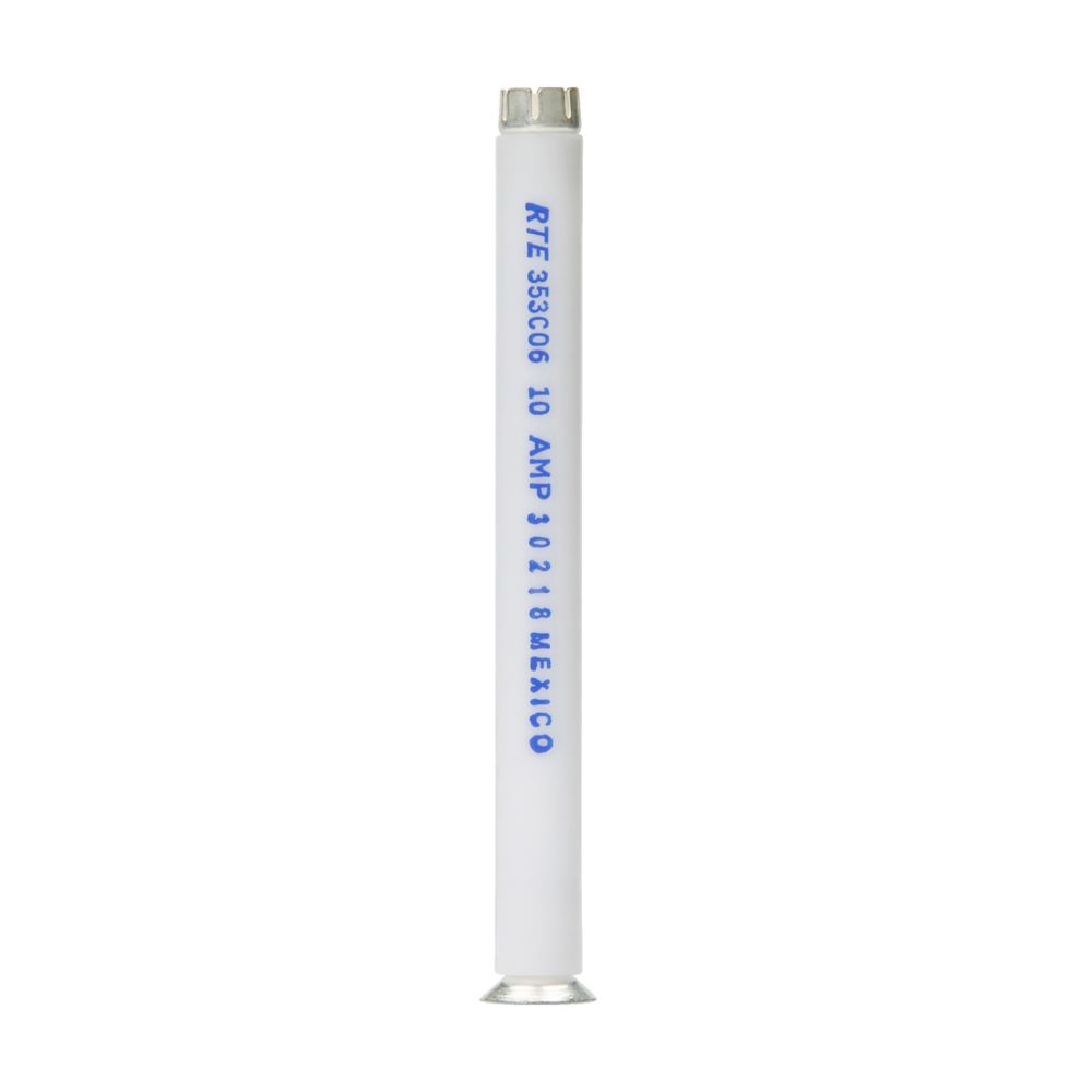 4000353C17B-Bay-O-Net Fuse Link-Cooper Power