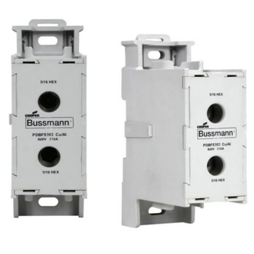 PDBFS power distribution block-Bussmann