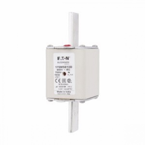 170M5810D-High Speed Fuse-Bussmann
