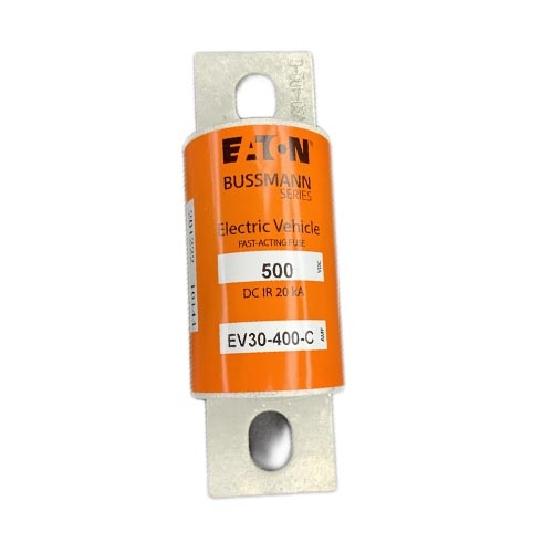 EV40-350-C-EV Fuse-Bussmann