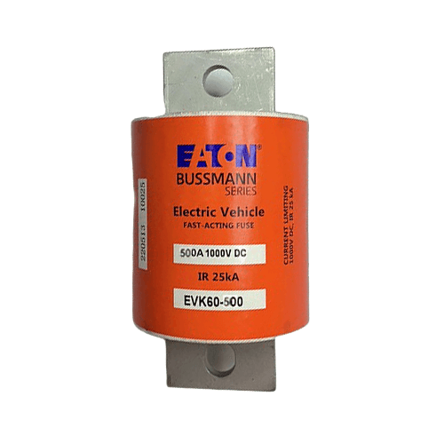 EVK60-500-EV Fuse-Bussmann