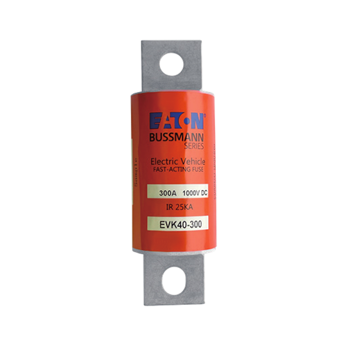 EVK40-275-EV Fuse-Bussmann