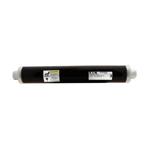 175GXQSJD150E-HV Fuse-Bussmann