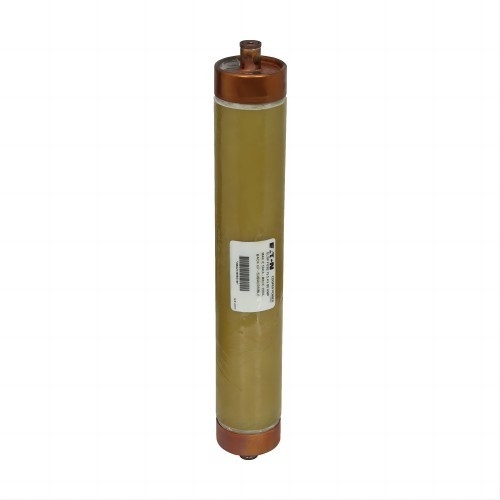 CBUC23040C100-backup fuse-Eaton Cooper