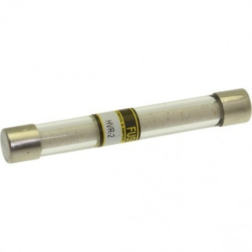 HVR-2-Eaton-Bussmann-HIGH VOLTAGE FUSE