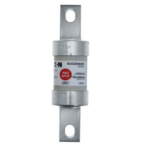 TF200 Low volatage-Busmann fuse