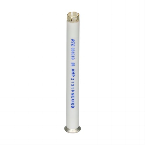 4000353C10B-Bay-O-Net Fuse -Cooper Power
