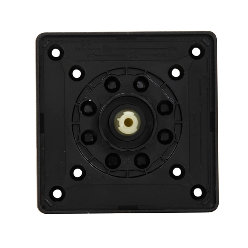 DE-P3-Rotary Disconnect Jumper Kit-Eaton