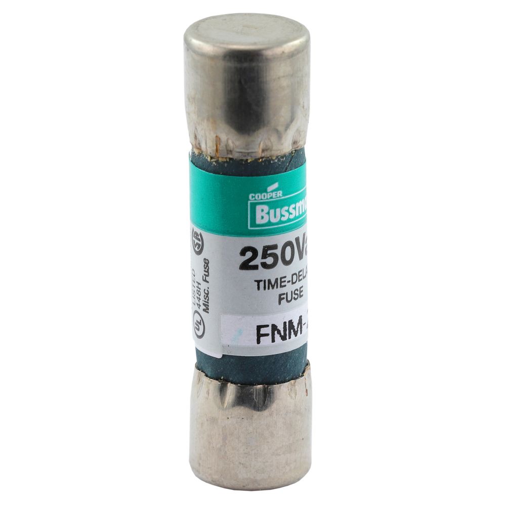 FNM-2.jpg