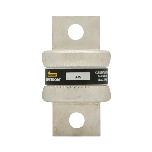 JJS-800-Fast Acting Fuse-Bussmann