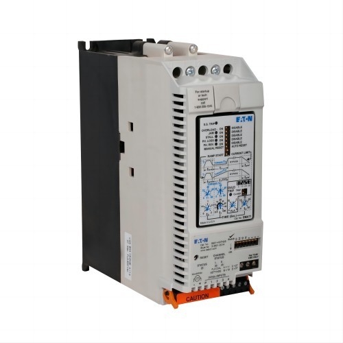 S801+N37N3S-Soft Starter-Eaton