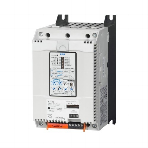 S801+R10N3S-Eaton Soft Starter