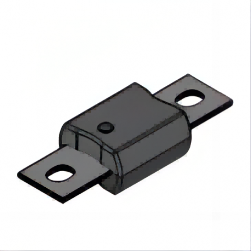 EVH15-350_EV fuse_Bussmann