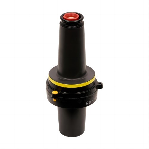 LBI215_loadbreak bushing insert_Cooper power system