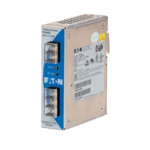 PSG240F24RM-Power Supply-Eaton