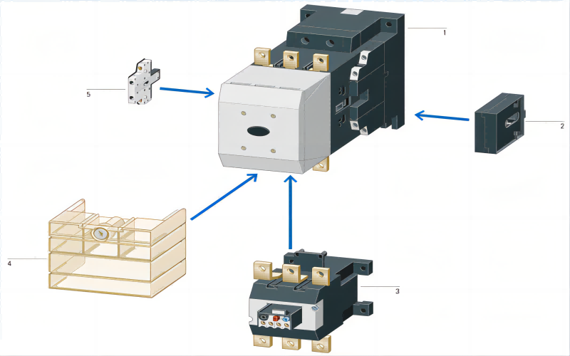 DILM12-Application(1).png
