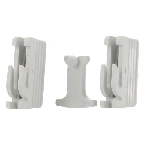 DILM12-XMV-Eaton-interlock