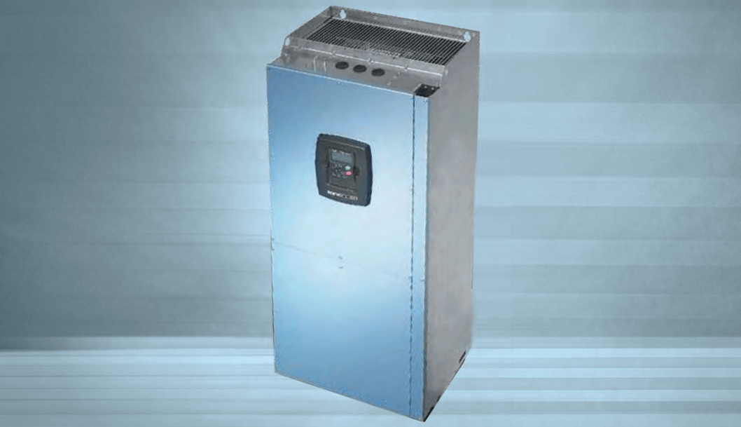 SVX010A2-4A1B1-Eaton VFD.png