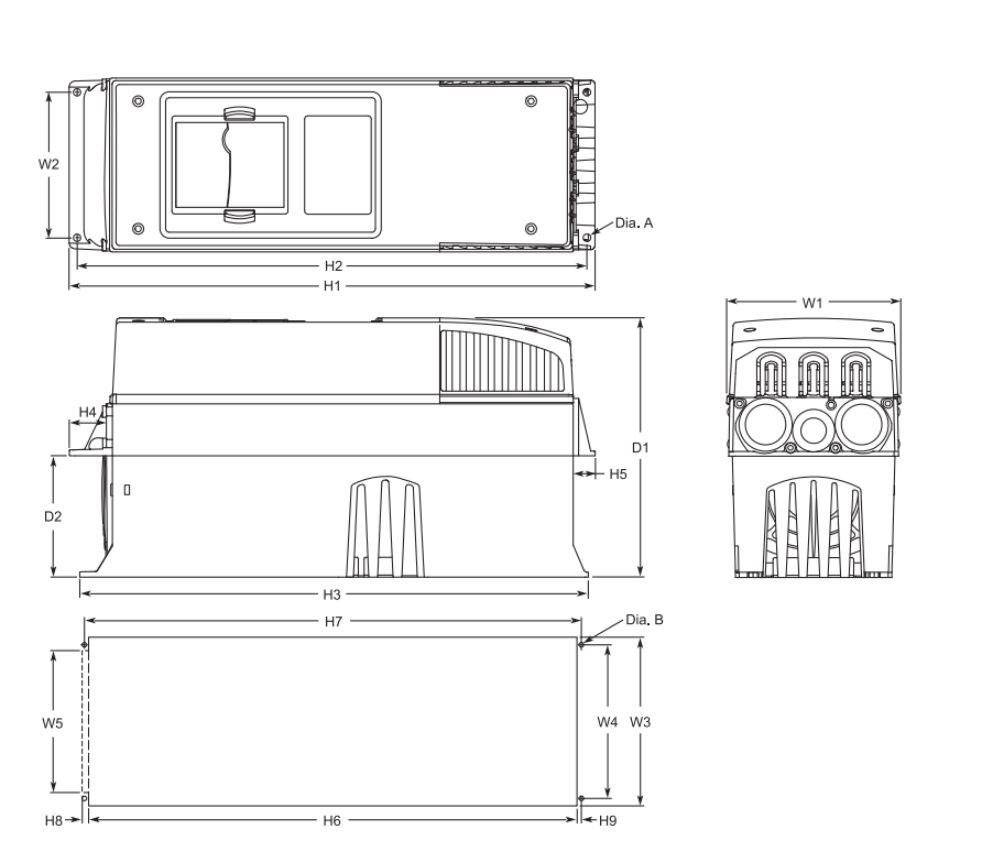 SVX010A2-4A1B1.png