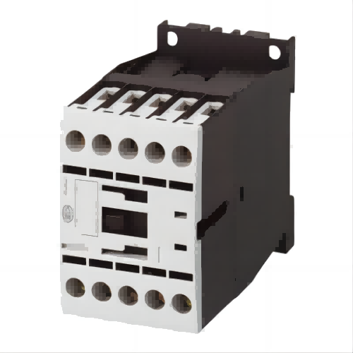 DILM15-10(24VDC)-DILM-Contactor-Eaton