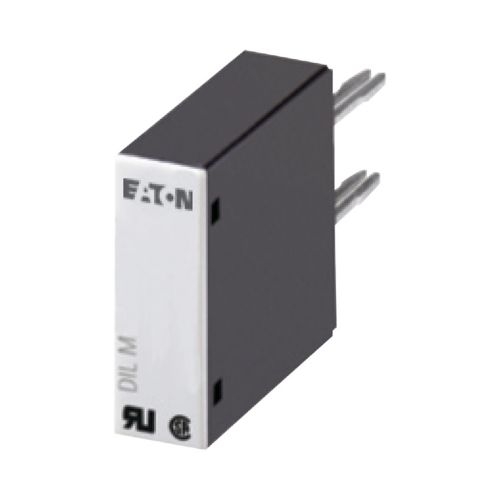 DILM12-XSPD-Eaton Diode suppressor