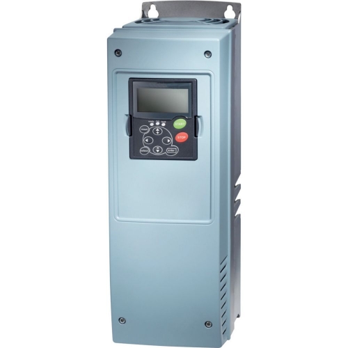 SVX010A2-4A1B1-Eaton VFD