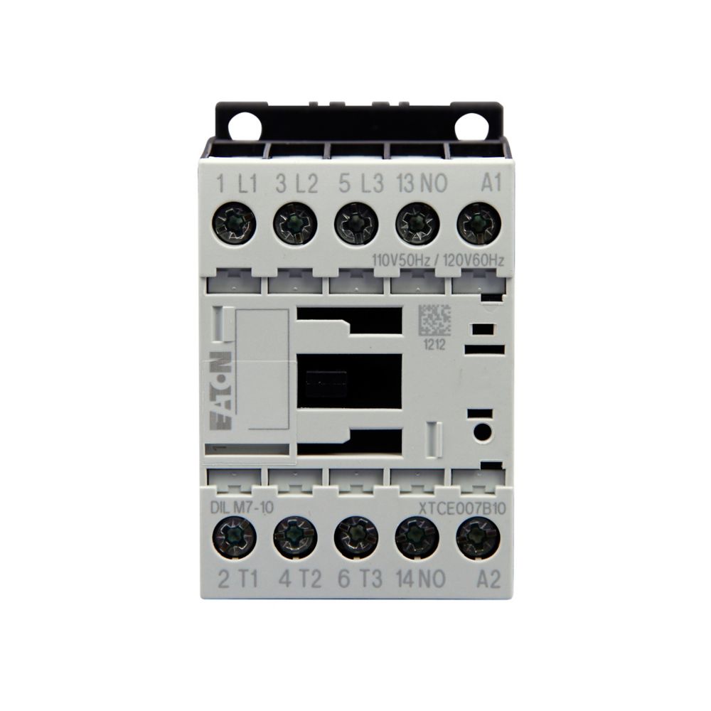 XTCE032C10A