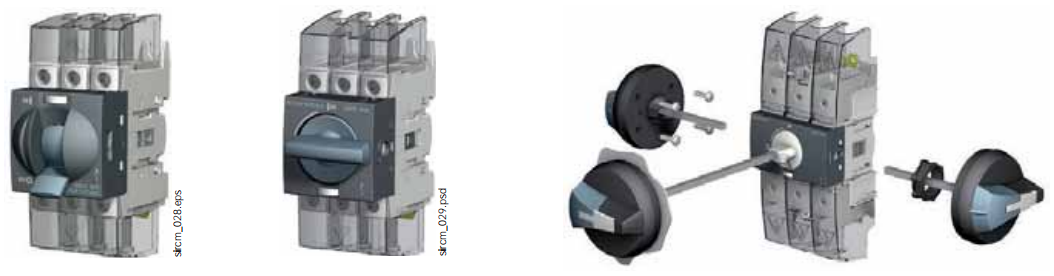 Socomec SIRCO M.png
