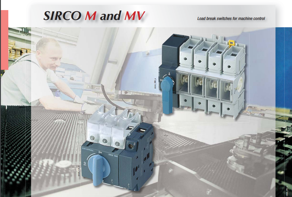 SIRCO MV.png