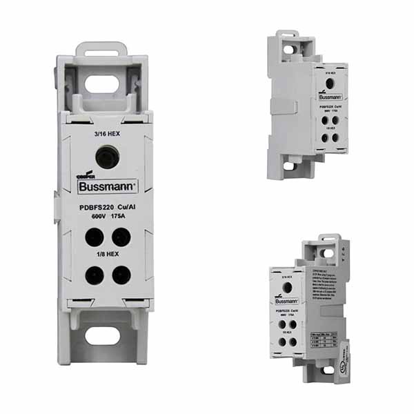 PDBFS220 Bussmann Power Distribution Block Picture.jpg