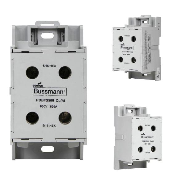 PDBFS500 Bussmann Power Distribution Block.jpg