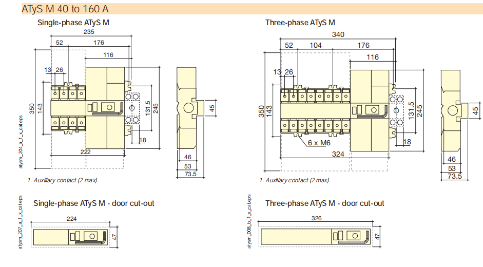 ATys M Dimensions.png