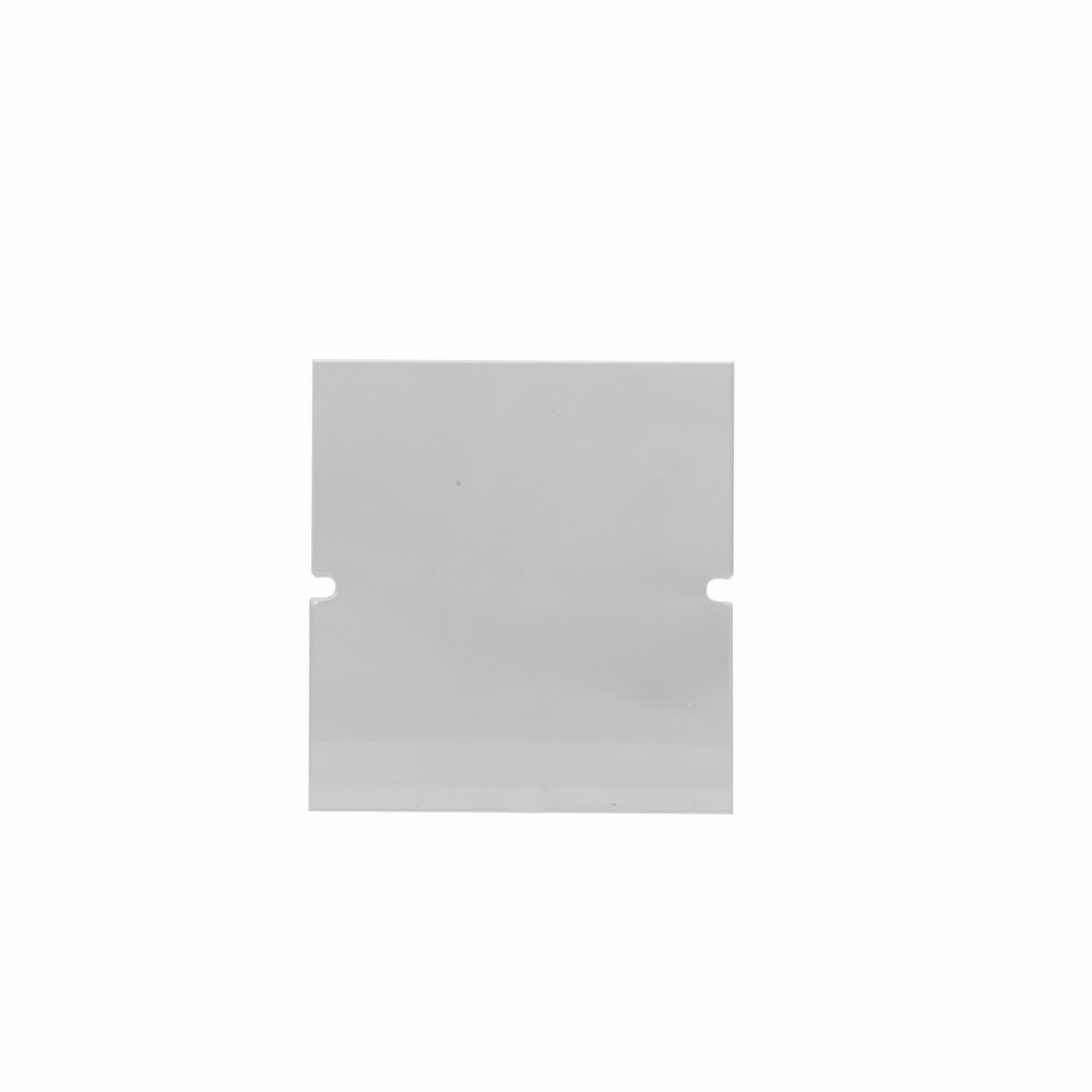 CPB162-1 Bussmann Power Distribution Block Cover