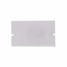 CPB160-3 Power Distribution Block Cooper Bussmann