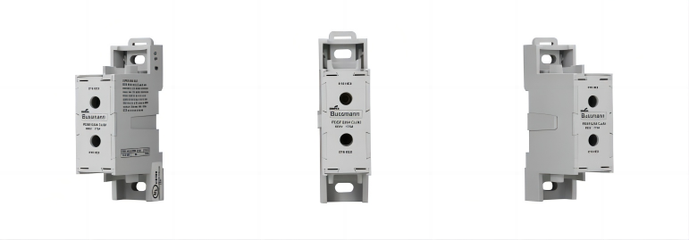 Bussmann Power Distribution Block PDBFS204.png