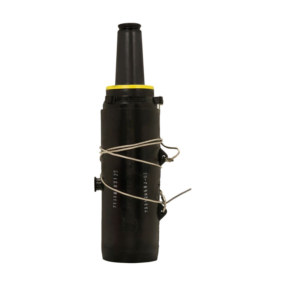 In Stock DBA615 Bushing Adapter Cooper Power System