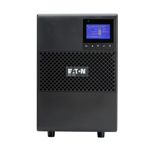 Eaton 9sx1500_UPS