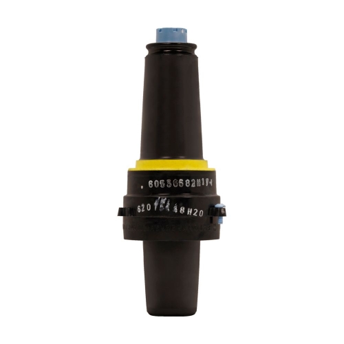 LBI225- Loadbreak Bushing Insert-Cooper Power Series