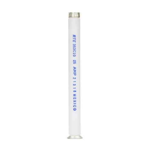 4000353C14M-Eaton Cooper current-Bay-O-Net fuse link