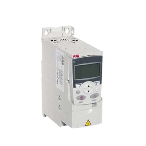 ACS355-03E-08A8-4 ABB AC Drives