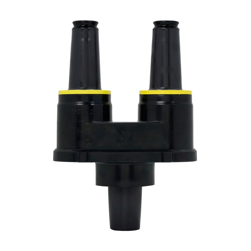 LFI215 Loadbreak Bushing Insert