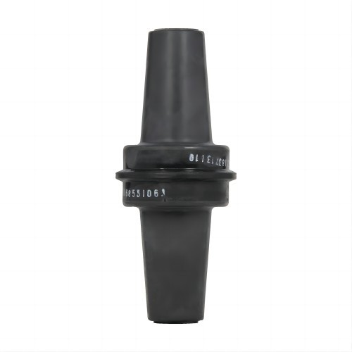 DCP625A_Loadbreak_Bushing_Insert