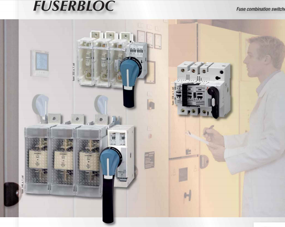Socomec Fuserbloc.png