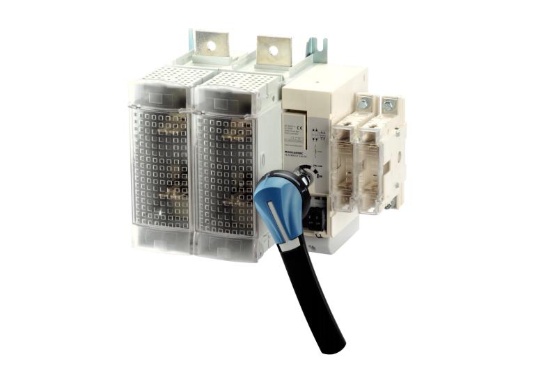 Socomec FUSERBLOC DIN and NFC Fusible Disconnect Switch.jpg