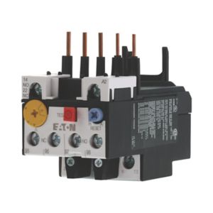 ZB12-4 Eaton Overload Relay