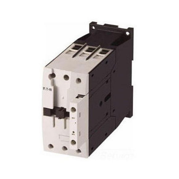 DILM40 | Eaton Moeller | 3 pole contactor