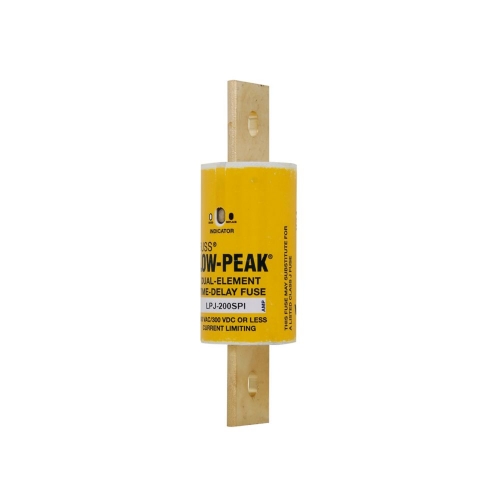 Eaton Bussmann LPJ-150SP  Low-peak fuse